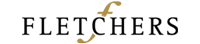 Fletchers logo