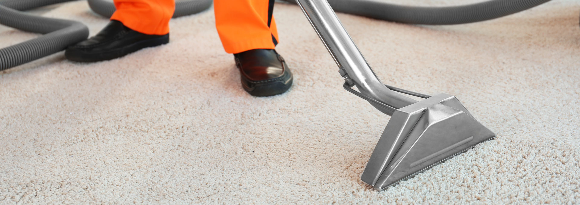 Cleaning Services Melbourne Fenix Property Solutions