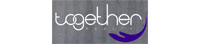 Together logo