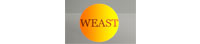 Weast logo