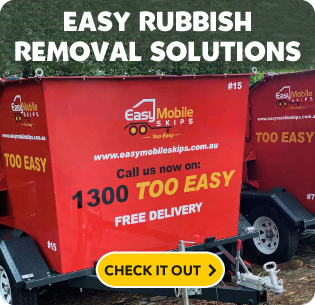 esay mobile skip banner